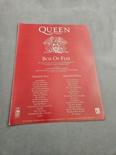 TPEEP159 MAGAZINE ADVERT 11X8"