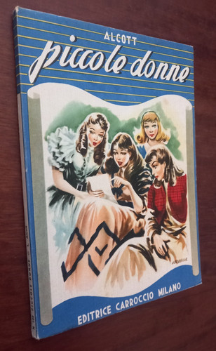 B3147 libro per tutti - b3147,