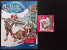 FIABE SONORE - PELLE D'ASINO -