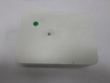 Apple Cinema Display