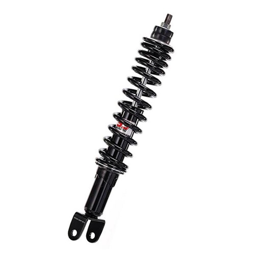 Ammortizzatore yss idr reg - yss,