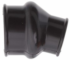 JAWA 350 Gomma Aspirazione Carburatore JAWA CZ 350 Tipi 634 CZ 175 6V SPORT Manicotto Aspirazione