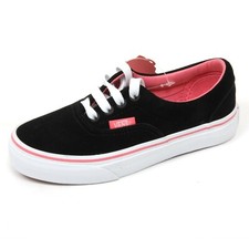 C9242 sneakers bimba VANS ERA