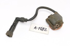Yamaha XT 600 43F 1985 - Zündspule A1182