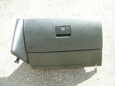 Volkswagen golf serie - volkswagen, 4