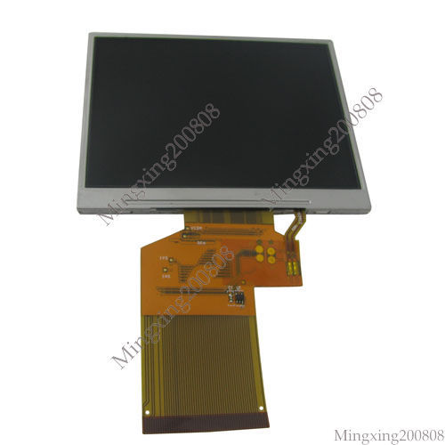 Pannello schermo display - , lcd