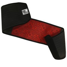 FIRTECH Benda Elastica Fianchi