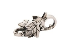Trollbeads taglo 00089 - trollbeads, taglo-00089
