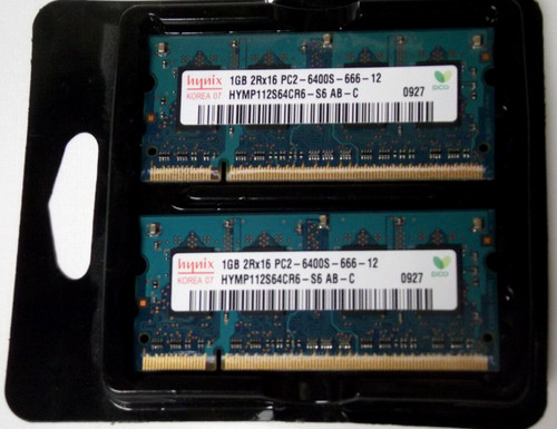 Inserti memoria hynix ram - memoria,