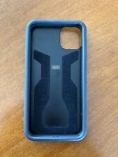 Topeak rider case Cover  IPHONE 11 Pro Max