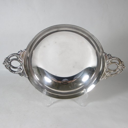 T995 ciotola bowl porta bon - t995,