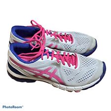 Asics Gel Excel 33 v3 Size US