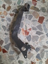 Leva freno aprilia rx 50