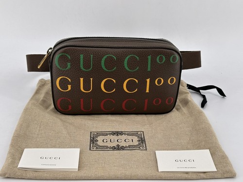 Nuovo luxury originale gucci - nuovo,