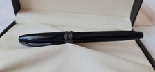 Visconti Firenze Fountain Pen