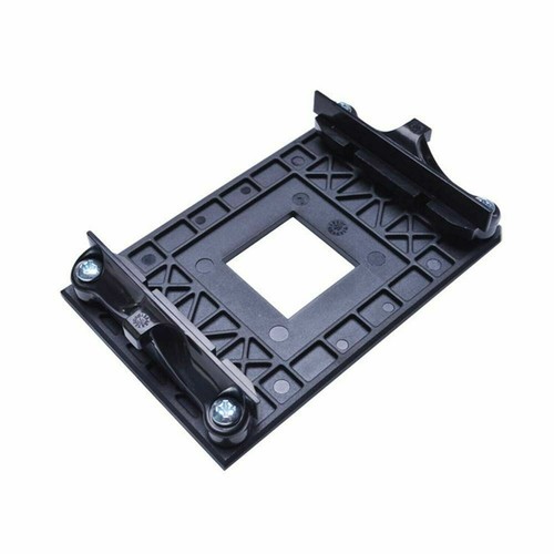 Staffe ritenzione montaggio - staffe,