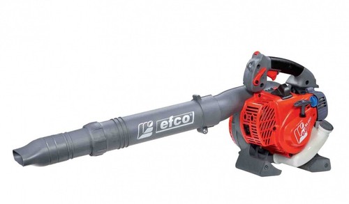 Efco 2500 soffiatore blower - sa,