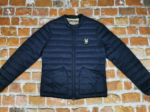 Chevignon vintage giacca - chevignon,