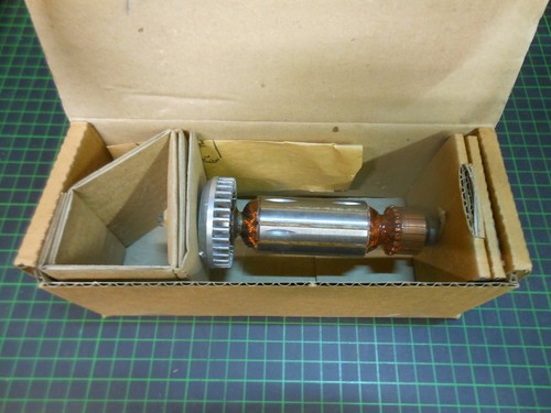 Fein anker 53204002222 - fa.,