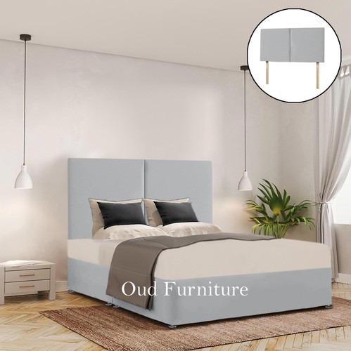 Set divano letto - set,