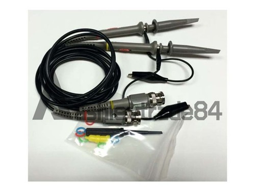 Pezzi nuova sonda clip - sonda,