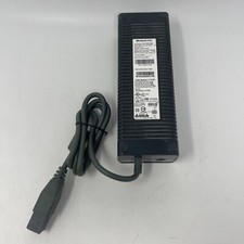 Microsoft XBOX 360 Power