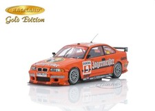 BMW 325i Coupe E36