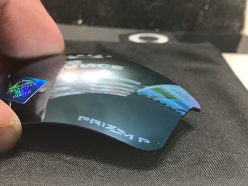 Oakley mezza giacca xl - mezza,