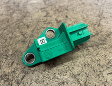 Sensore AIRBAG CRASH AUDI A6