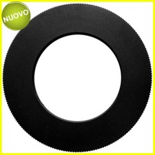 Adapter for M42 Screw Lenses