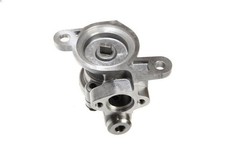 EURORICAMBI 88531092 oil pump
