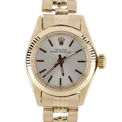 Orologio vintage rolex oyster - rolex,