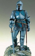Pegaso Models #90006 Light
