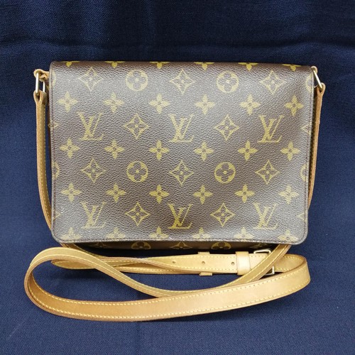 Musette tango modello m51388 - musette,