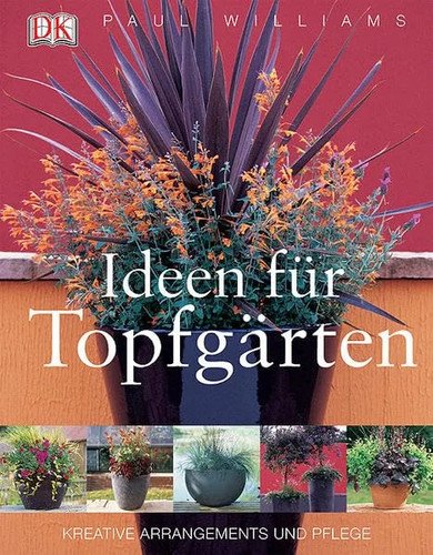 Libro per hobby - libro,