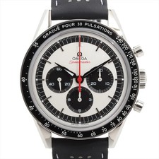 Omega Speedmaster Moonwatch CK2998 Limitato a 2998 libri in tutto il mondo 311.32.40.30.