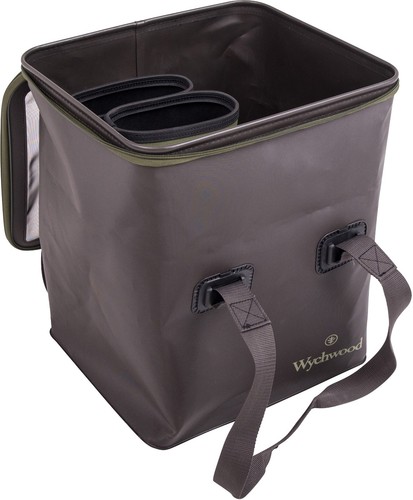Borsa waders wychwood - waders,