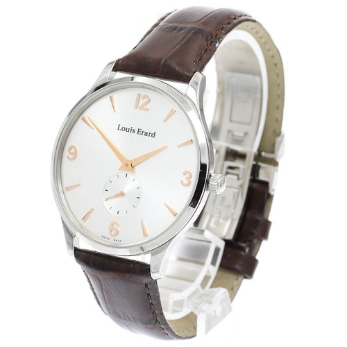 Orologio uomo louis - orologio,
