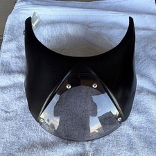 Used 2008 Ducati Gt 1000