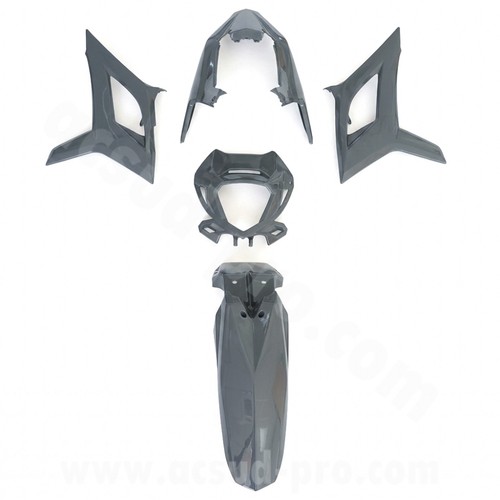 Kit carene pezzi carena beta - kit,