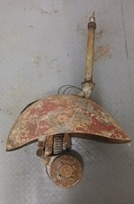 Ape Ac4 Forcella Faro Basso