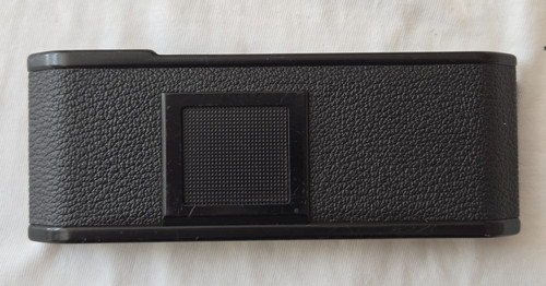 Ricambi originali oem nikon - ricambi,