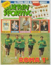 Guerin Sportivo 1991 n. 29