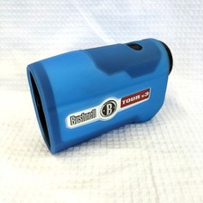 Bushnell Tour V3 Cannocchiale