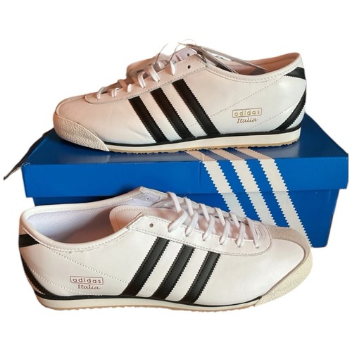 Scarpe ginnastica uomo - da,