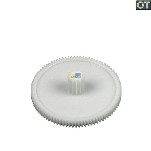 Ingranaggio philips saeco - philips,