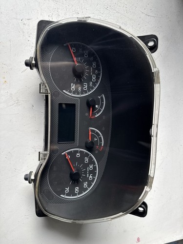 1369834080 quadro strumenti - quadro,