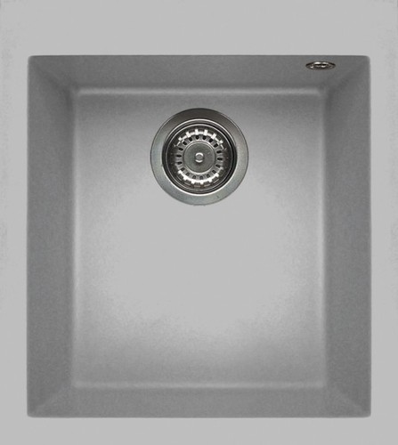 Elleci lmq10079 lavello - elleci,