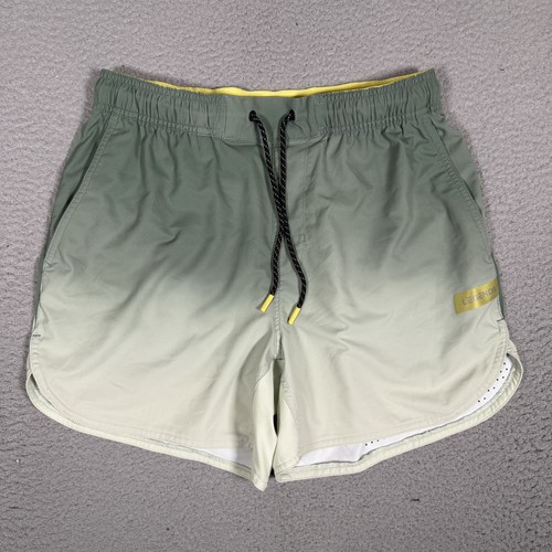 Pantaloncini legends uomo - pantaloncini,