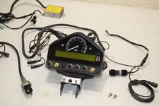 DUCATI 998 998S 998R 996R